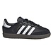 Core Black / White