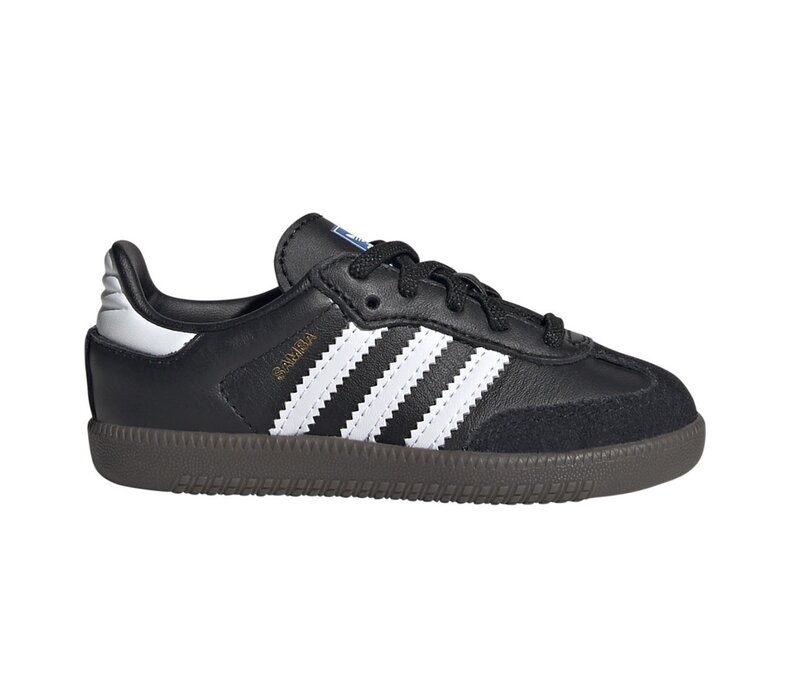 Toddler Samba OG Shoes