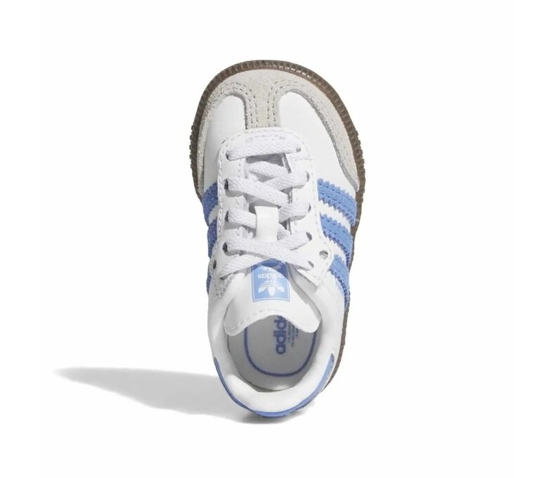 Toddler Samba OG Shoes