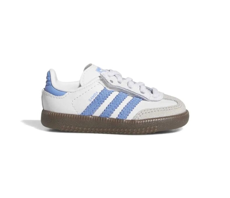 Toddler Samba OG Shoes