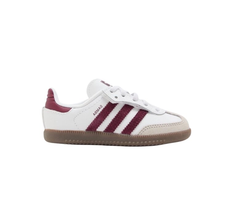 Toddler Samba OG Shoes