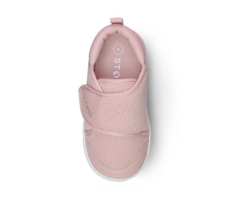Cruiser Baby Shoes