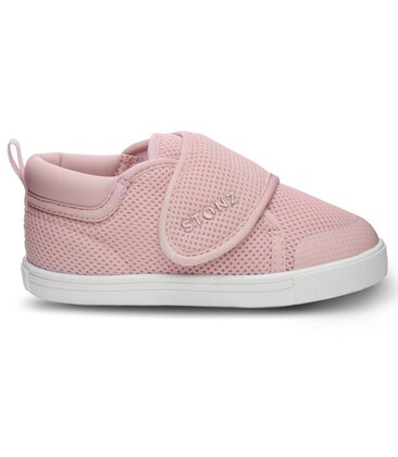 Cruiser Baby Shoes