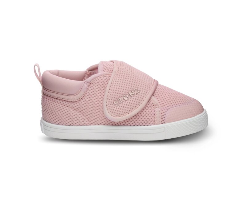 Cruiser Baby Shoes