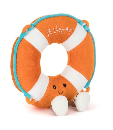 Amuseables Life Ring