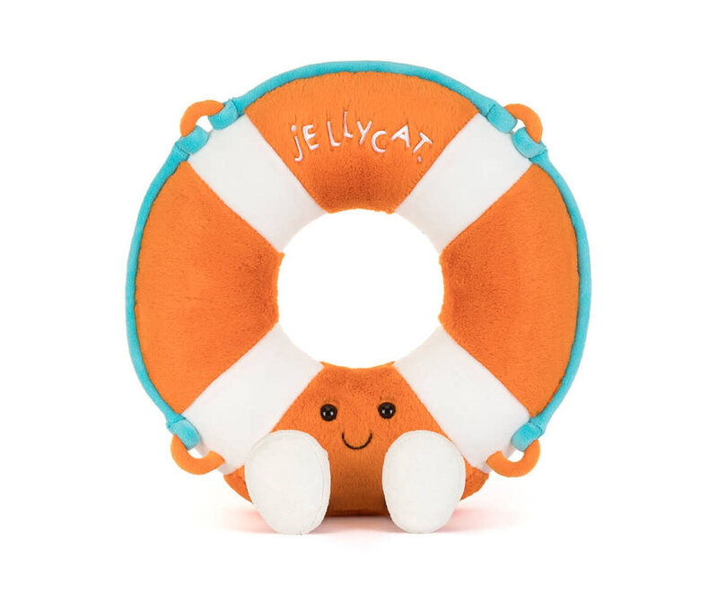 Amuseables Life Ring