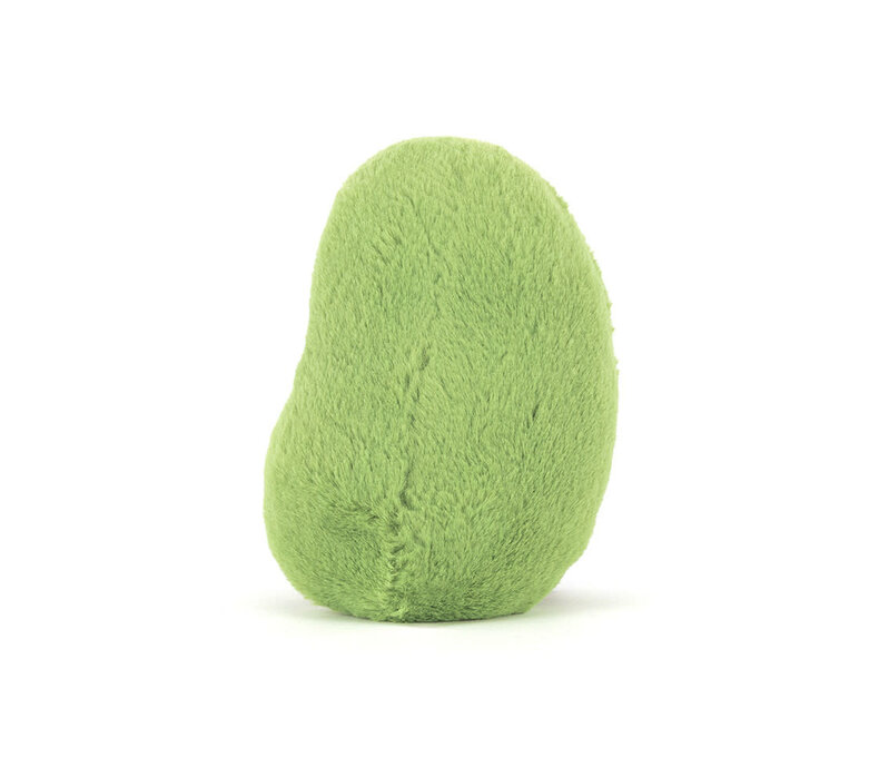 Amuseables Soyella Edamame Bean