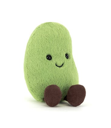 Amuseables Soyella Edamame Bean
