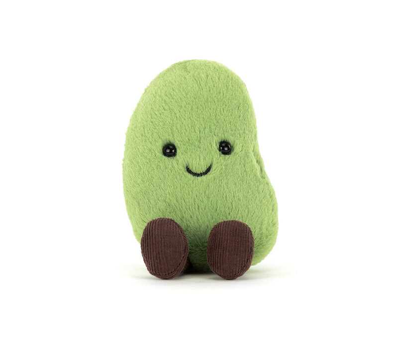 Amuseables Soyella Edamame Bean