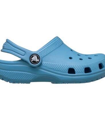 Toddler Classic Clogs