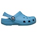 Elite Blue