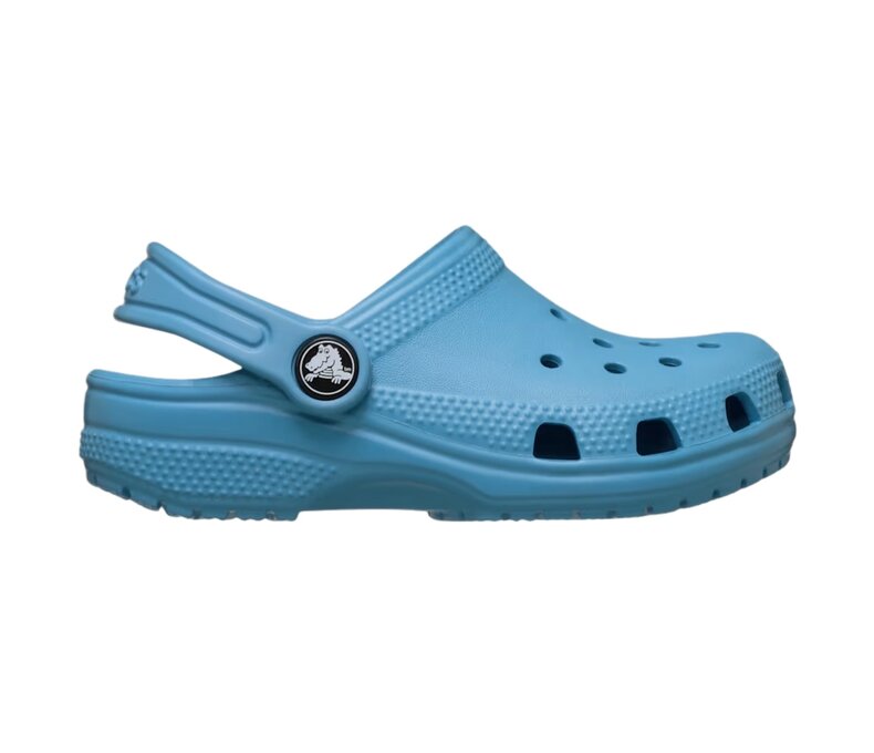 Toddler Classic Clogs