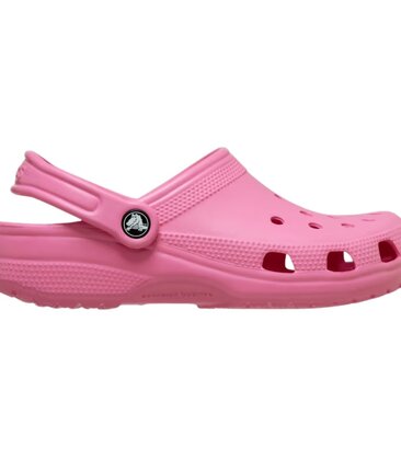 Kids Classic Clogs