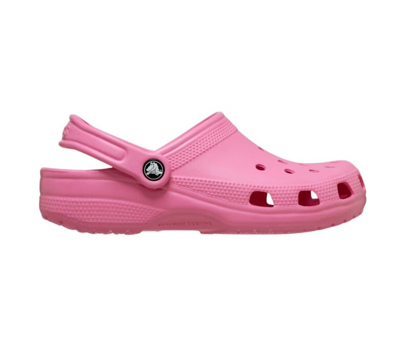 Kids Classic Clogs