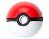 Pokemon Poke Ball Jibbitz