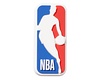NBA Jibbitz