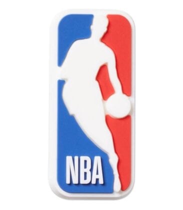 NBA Jibbitz