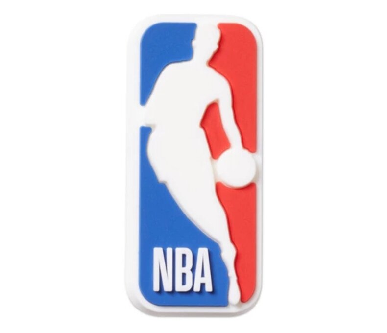 NBA Jibbitz