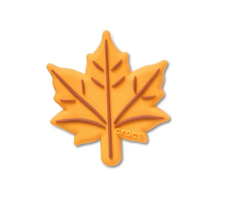 Copy of Canada Flag Jibbitz