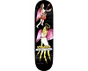 Wilson Angel Deck