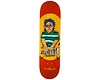 Gonz Hard2Hitt Deck