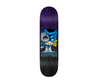Matthews Grimplestix Grimplenator Skateboard Deck 8.5