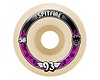 F4 93D Radial Wheels
