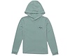 Flyhome Boy Hood Sunshirt