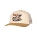 Off White / Khaki