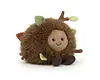 Amuseables Mulshi Woodland Floor