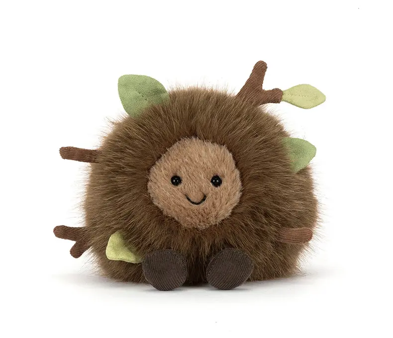 Amuseables Mulshi Woodland Floor