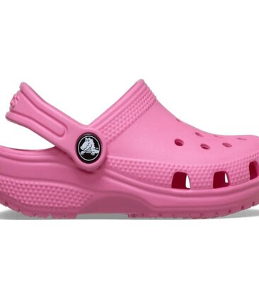 Toddler Classic Clogs