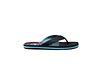 Kids Ahi Sandal