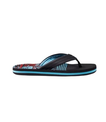 Kids Ahi Sandal