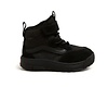 Kids Mini Crest MTE