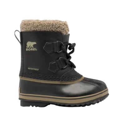 Childrens Yoot Pac TP Boot