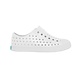Shell White/Shell White