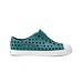 Patina Green/Shell White