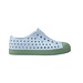 Air Blue/Loch Green