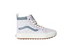 Kids MTE Sk8-Hi