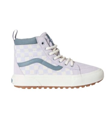 Kids MTE Sk8-Hi