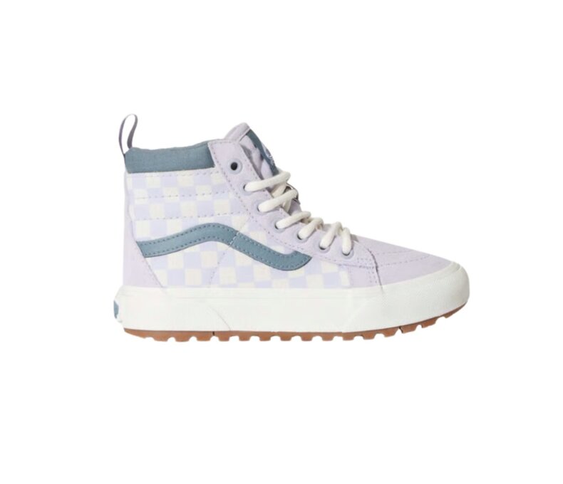 Kids MTE Sk8-Hi
