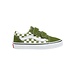 Checkerboard Pesto