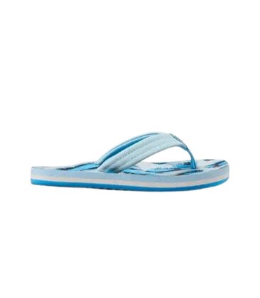 Kids Ahi Sandal