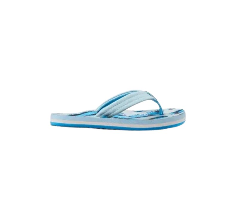 Kids Ahi Sandal