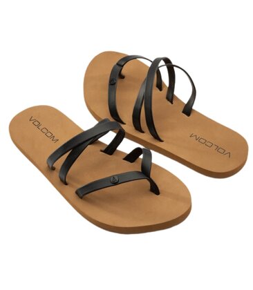 Big Girls Easy Breezy Sandals