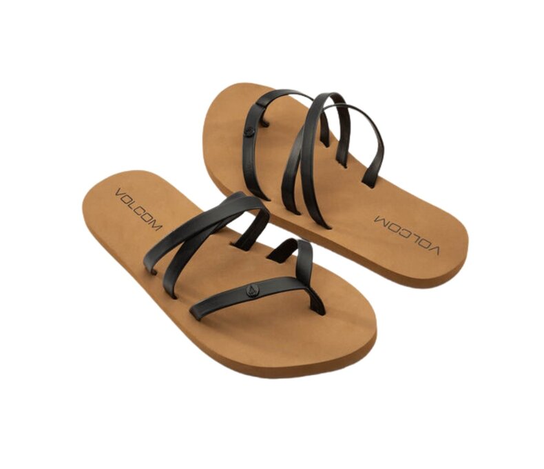 Big Girls Easy Breezy Sandals