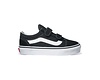 Youth Old Skool V