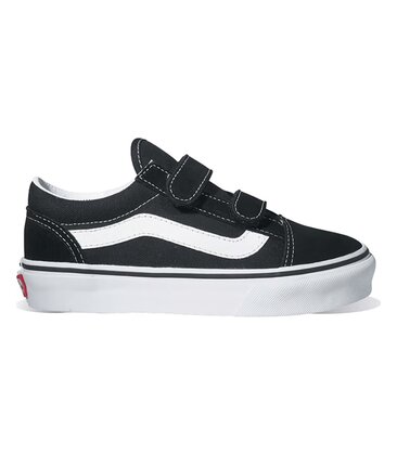 Youth Old Skool V