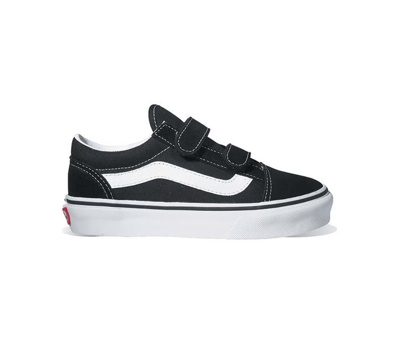 Youth Old Skool V